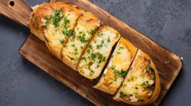 pairing-instructions-image